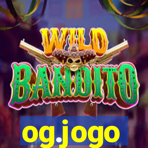 og.jogo