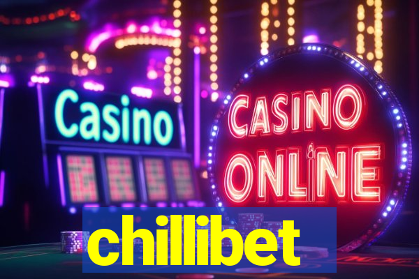 chillibet