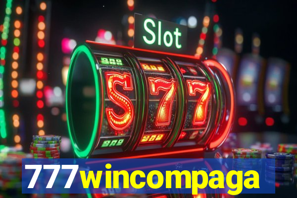 777wincompaga