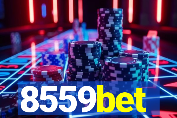 8559bet