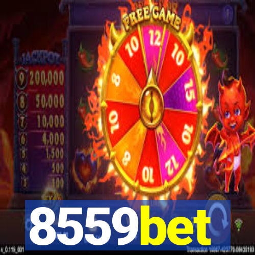 8559bet