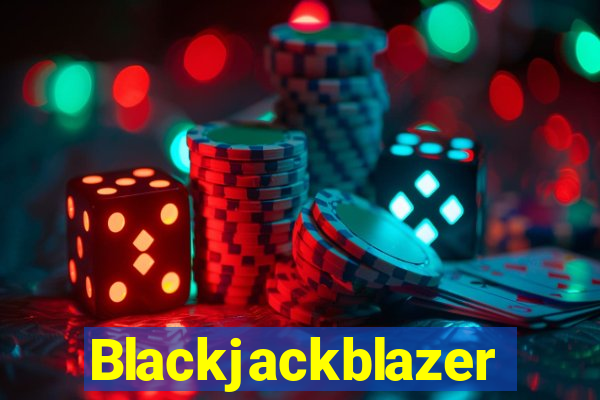 Blackjackblazer