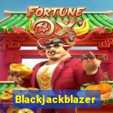 Blackjackblazer