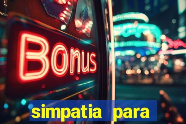 simpatia para conseguir dinheiro em 24 horas