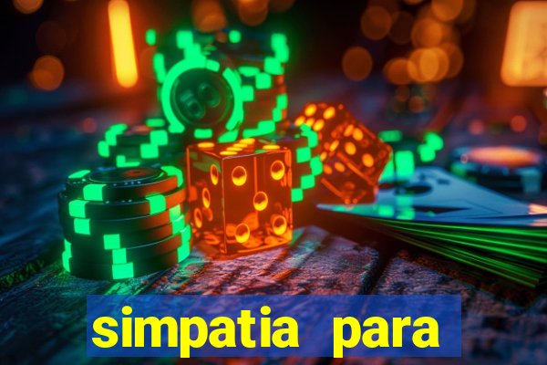 simpatia para conseguir dinheiro em 24 horas