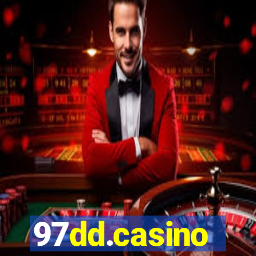 97dd.casino