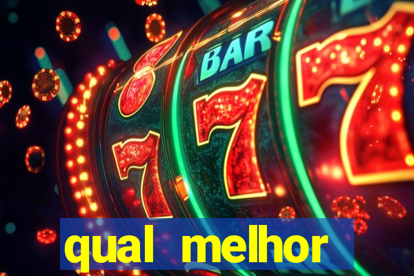 qual melhor horário para jogar o fortune tiger