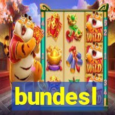 bundesl