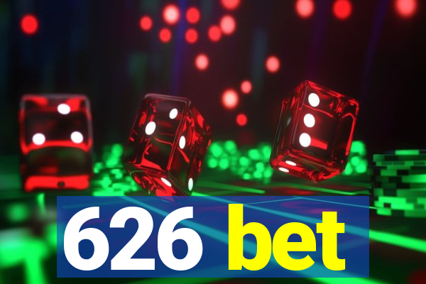 626 bet