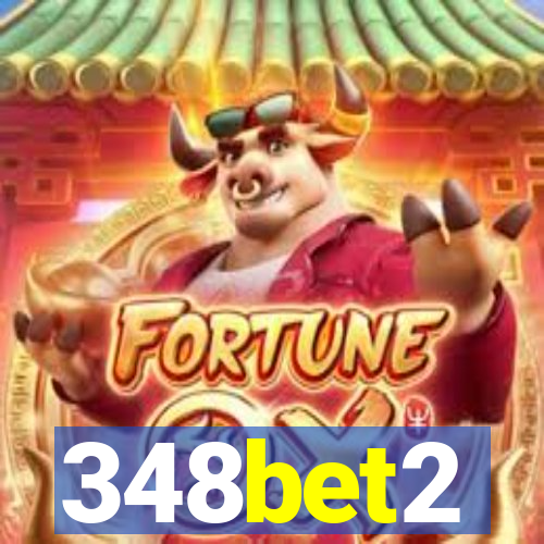 348bet2