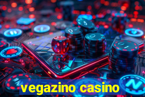 vegazino casino