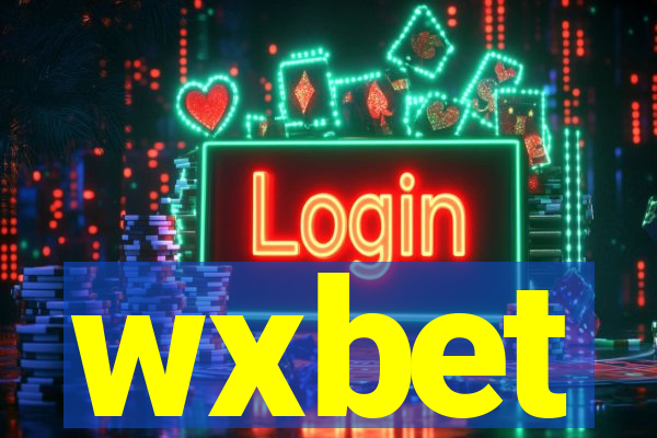 wxbet