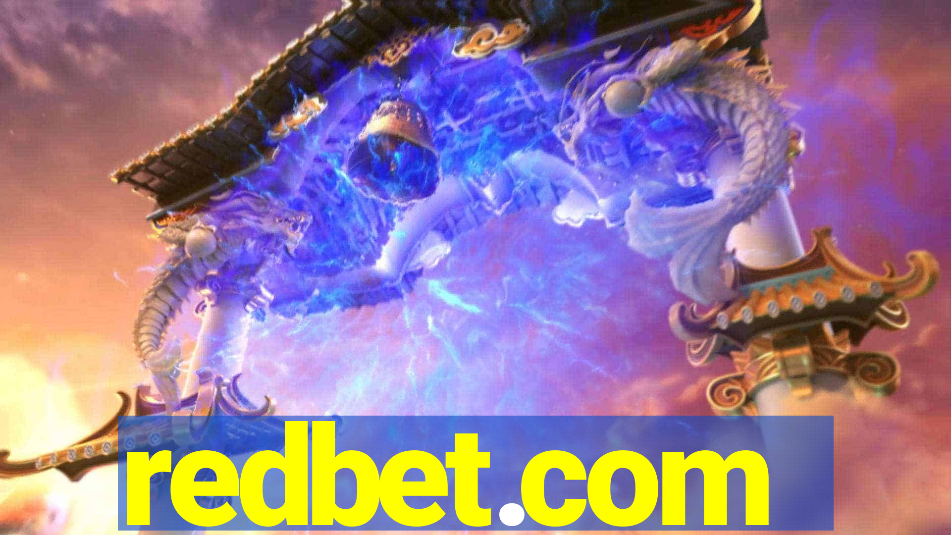 redbet.com