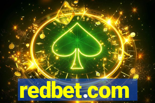 redbet.com