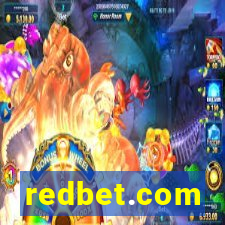 redbet.com