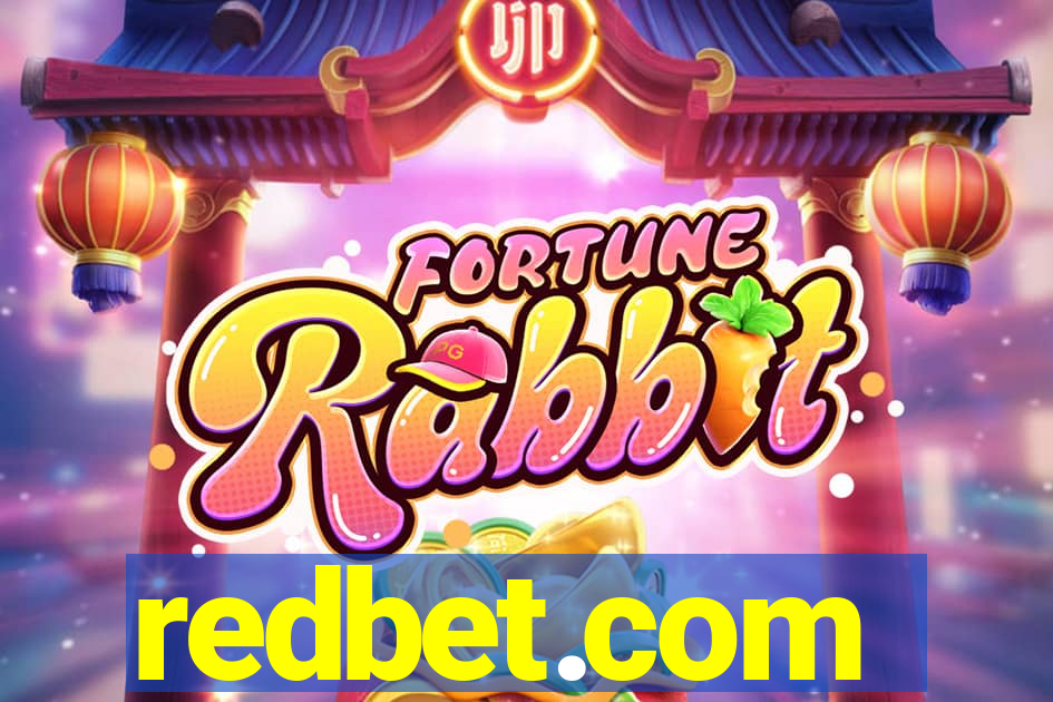 redbet.com