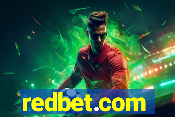 redbet.com