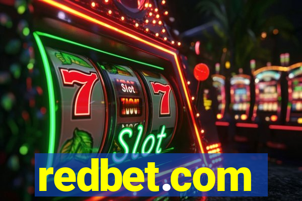 redbet.com