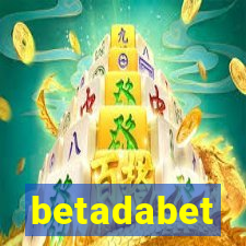 betadabet