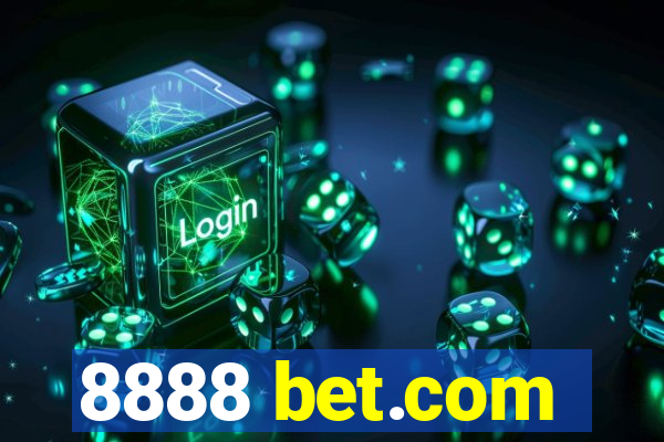 8888 bet.com