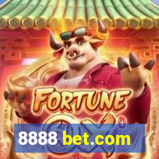 8888 bet.com