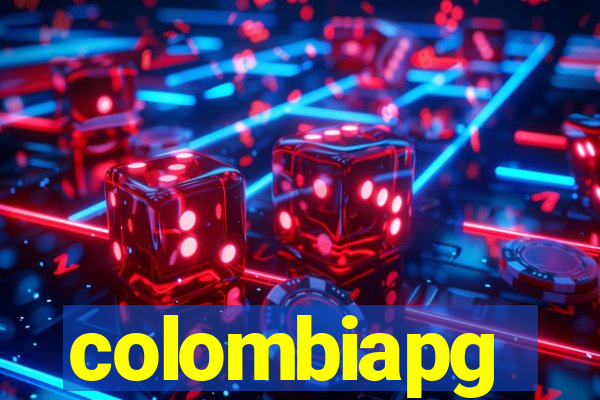 colombiapg