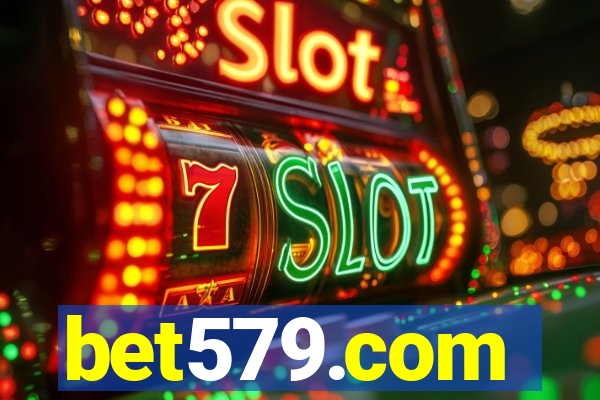 bet579.com