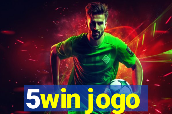 5win jogo