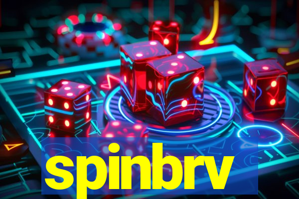 spinbrv