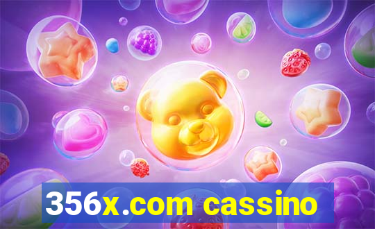 356x.com cassino