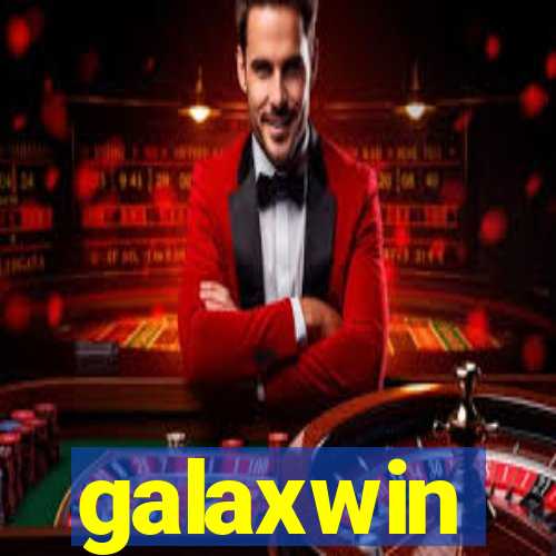 galaxwin