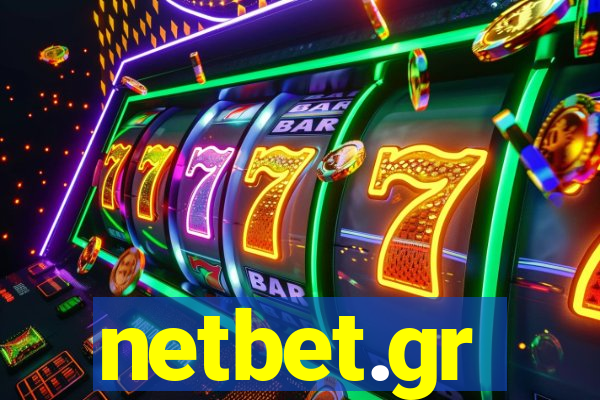 netbet.gr