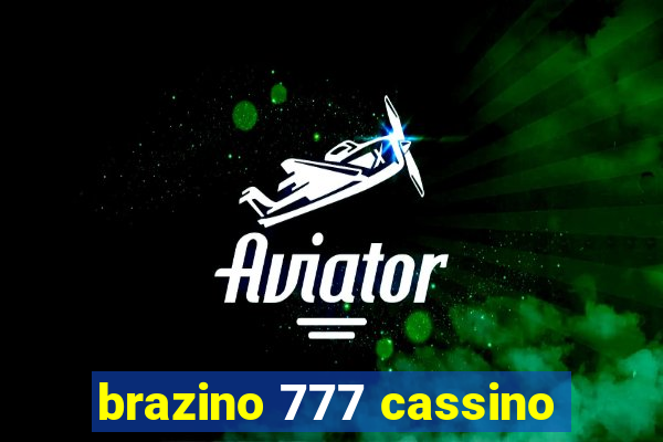 brazino 777 cassino