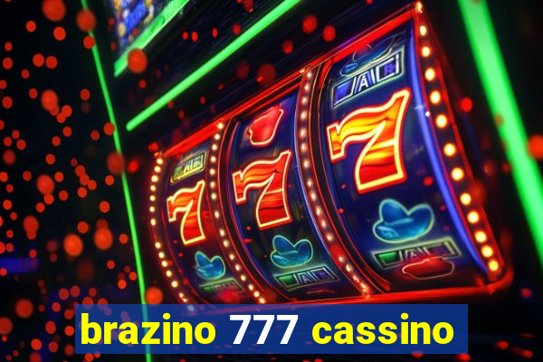 brazino 777 cassino