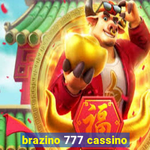 brazino 777 cassino