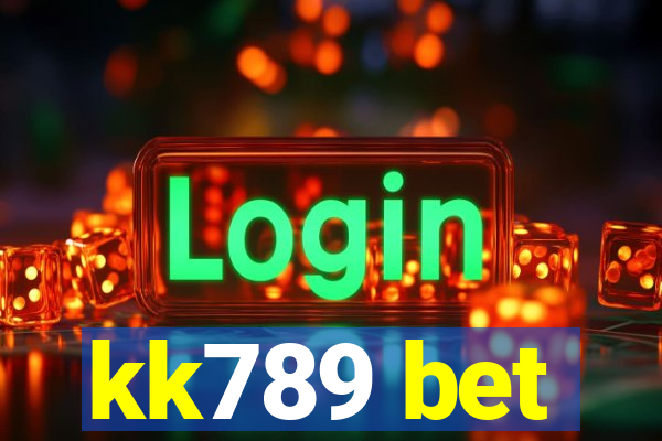 kk789 bet