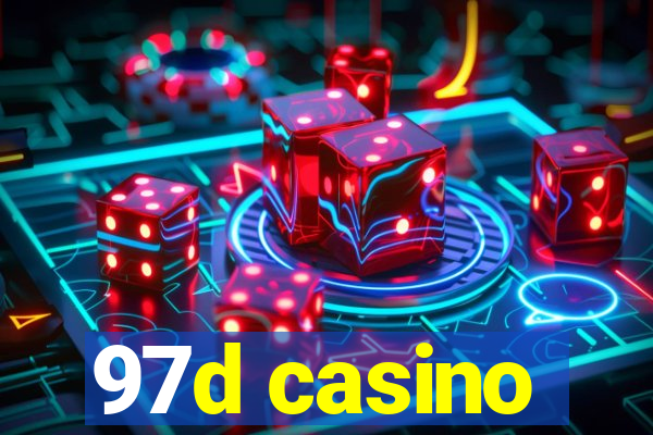 97d casino