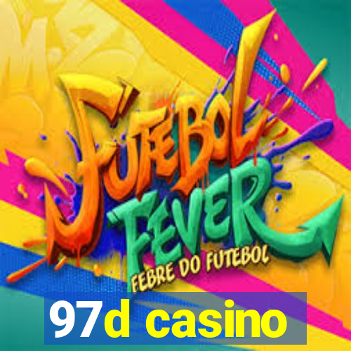 97d casino