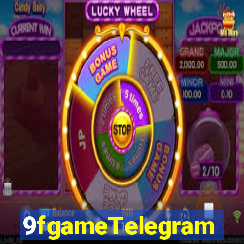 9fgameTelegram