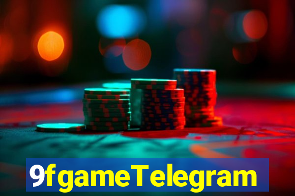 9fgameTelegram