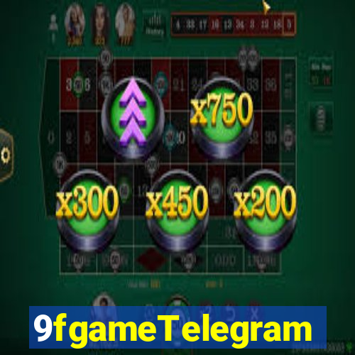 9fgameTelegram