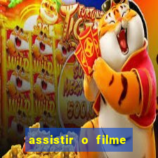 assistir o filme bilhete de loteria