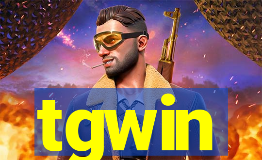 tgwin