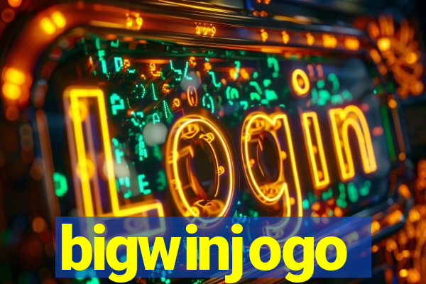 bigwinjogo