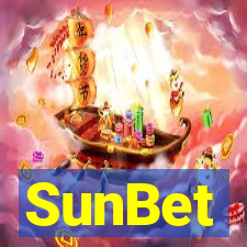 SunBet