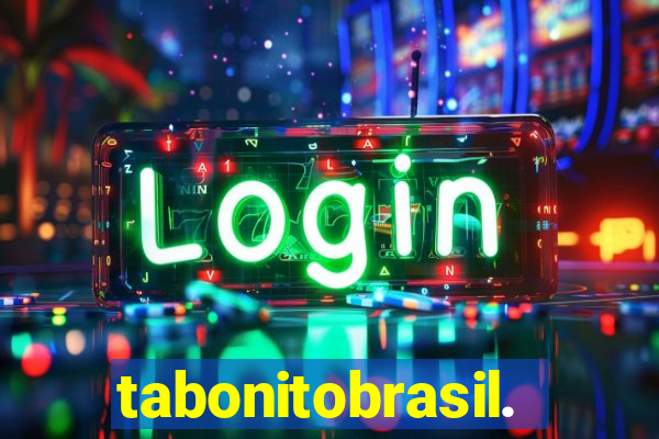 tabonitobrasil.co