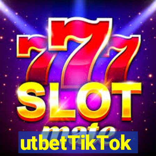 utbetTikTok