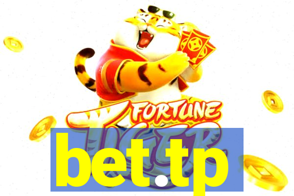 bet.tp