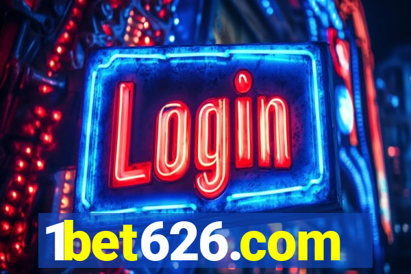 1bet626.com