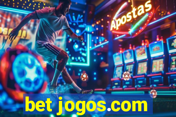 bet jogos.com